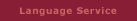 Language Service