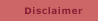 Disclaimer