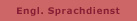 Engl. Sprachdienst