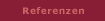 Referenzen