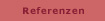 Referenzen